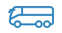 Заказать Заказать
